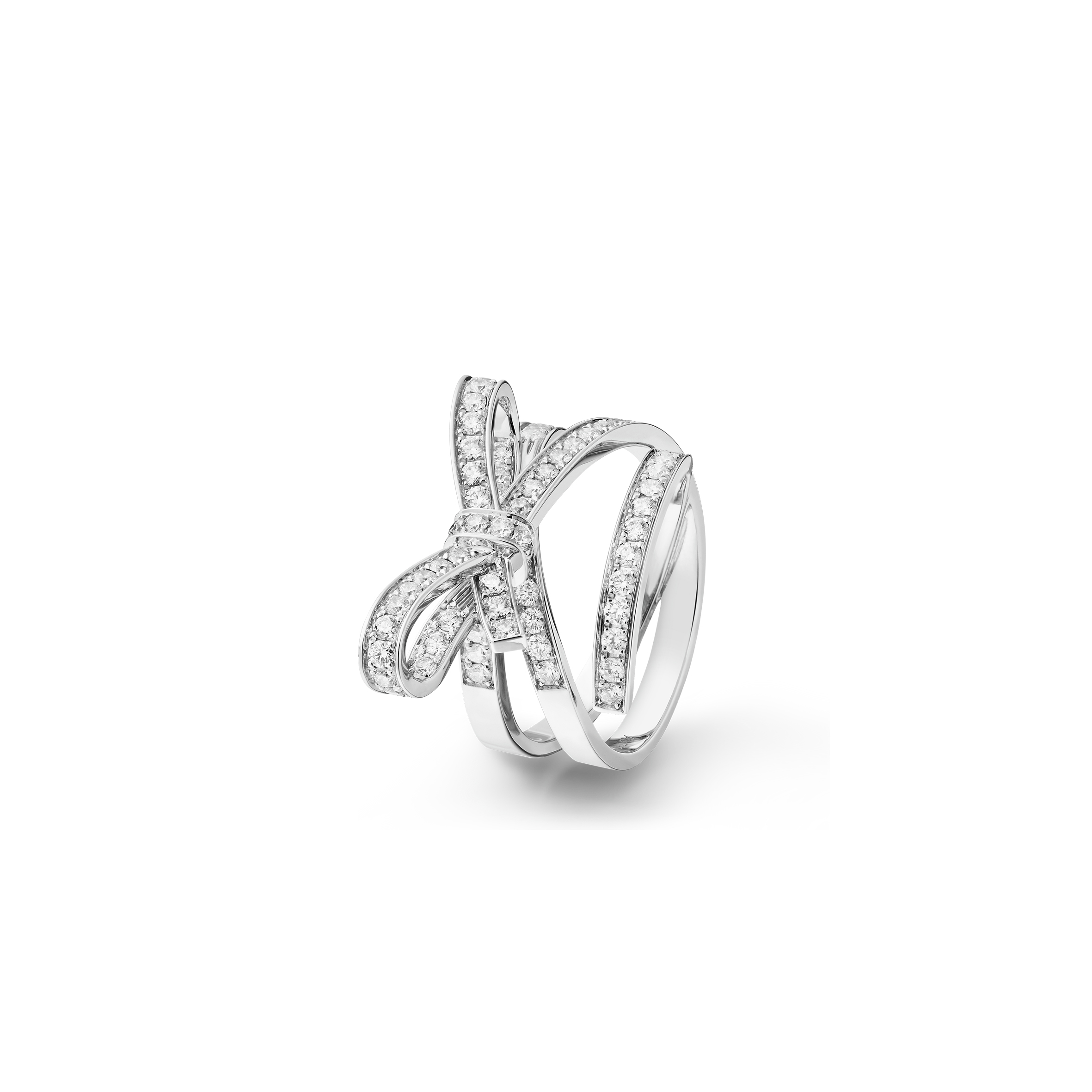 Ch*el ruban ring j11142